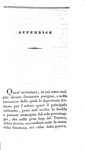 Honor de Balzac - Storia dei tredici - Milano, Truffi 1835 (rara prima edizione italiana)