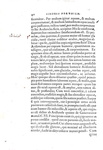 Simone Porzio - De coloribus libellus et De coloribus oculorum - 1548/50 (rarissime prime edizioni)