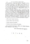 Gli antichi statuti di Belluno: Statutorum magnificae civitatis Belluni libri quatuor - Venezia 1747