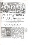 Isaac Newton - Opuscula mathematica, philosophica et philologica - 1744 (prima edizione - 64 tavole)