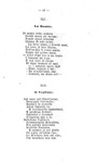 Ippolito Nievo - Le lucciole. Canzoniere (1855-56-57) - Milano, Radaelli 1858 (rara prima edizione)