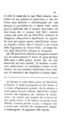 Costituzione degli Stati Uniti d'America preceduta dalla loro confederazione - Milano 1814 (raro)