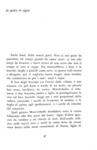 Italo Calvino - Ultimo viene il corvo - Torino, Einaudi 1949 (rara prima edizione)