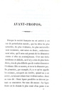 Adolphe Thiers - De la proprit - Paris 1848 (ricercata prima edizione)
