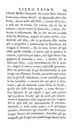 Apuleio - Dell'asino d'oro, traslato da Agnolo Firenzuola in lingua toscana - Parigi 1781