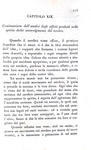 L'Illuminismo a Napoli: Francesco Mario Pagano - Saggi politici - Lugano, Ruggia 1836