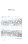 Edgar Allan Poe - Histoires extraordinaires traduites par Baudelaire - 1884 (26 bellissime tavole)