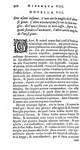 Una celebre edizione elzeviriana: Giovanni Boccaccio - Il Decameron - 1665 (rara prima emissione) Una celebre edizione elzeviriana: Giovanni Boccaccio - Il Decameron - 1665 (rara prima emissione)