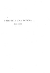 Umberto Saba - Il canzoniere (1900 - 1945) - Torino, Einaudi 1945 (edizione aumentata e definitiva) Umberto Saba - Il canzoniere (1900 - 1945) - Torino, Einaudi 1945 (edizione aumentata e definitiva)