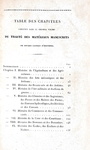 Manoscritti antichi: Monteil - Traite de materiaux manuscrits - Paris 1836 (bellissima legatura)