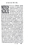 Pedagogia e psicologia nel Cinquecento: Juan Huarte - Essaminatione de l'ingegni de gli huomini 1600