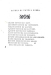 Niccolò Zeno - Dell'origine de’ Barbari e principio la città di Venetia - 1557 (rara prima edizione) Niccolò Zeno - Dell'origine de’ Barbari e principio la città di Venetia - 1557 (rara prima edizione)