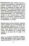 Marinetti e Fillia - La cucina futurista - Milano, Sonzogno 1932 (prima edizione, copia nr. 3645)