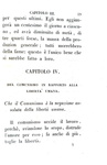 Adolphe Thiers -Del comunismo. Traduzione di G. De Pasquale - Palermo 1849 (rara prima edizione)