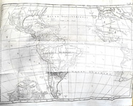 Storia coloniale delle Americhe: Raynal - Histoire des Deux Indes - L'Aia 1776 (con 15 belle tavole) Storia coloniale delle Americhe: Raynal - Histoire des Deux Indes - L'Aia 1776 (con 15 belle tavole)