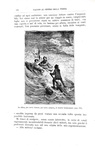 Jules Verne - Viaggio al centro della terra. Unica traduzione autorizzata - Sonzogno 1887 (figurato) Jules Verne - Viaggio al centro della terra. Unica traduzione autorizzata - Sonzogno 1887 (figurato)