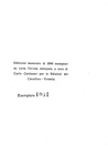 André Breton - Primo manifesto del surrealismo - Venezia, Cavallino 1945 (prima edizione italiana) André Breton - Primo manifesto del surrealismo - Venezia, Cavallino 1945 (prima edizione italiana)