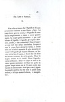 Esopo - Volgarizzamento delle favole - Firenze 1818 (tiratura speciale su carta pesante distinta)
