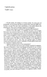 Primo Levi - Se non ora, quando? - Torino, Einaudi 1982 (prima edizione autografata dall'Autore) Primo Levi - Se non ora, quando? - Torino, Einaudi 1982 (prima edizione autografata dall'Autore)