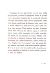Oscar Wilde - La casa della cortigiana - Milano 1920 (prima edizione - illustrazioni di Gio Ponti)