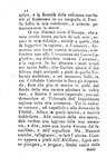 Conte di Cagliostro - Manifesto o sue difese contro il di lui processo - 1790 (edizione rarissima)