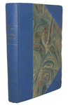 Il primo romanzo di Giuseppe Garibaldi: Clelia. Il governo del monaco - Milano 1870 (prima edizione)
