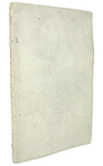 Vittorio Alfieri - Panegirico di Plinio a Trajano - Venezia, Foglierini 1787 (rara seconda edizione) Vittorio Alfieri - Panegirico di Plinio a Trajano - Venezia, Foglierini 1787 (rara seconda edizione)