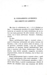 Francesco Ruffini - Diritti di libertą - Piero Gobetti editore 1926 (ricercata prima edizione) Francesco Ruffini - Diritti di libertą - Piero Gobetti editore 1926 (ricercata prima edizione)
