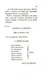 Statuto dellAteneo di Brescia - per Niccol Bettoni 1831 (rara prima edizione)