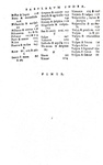 Le favole di Esopo con testo greco e latino: Aesopus - Fabulae graece et latine - Anversa 1574