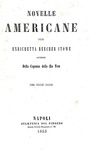 La schiavitù in America: Harriet Stowe Beecher - La capanna dello zio Tom - 1853 (con altre 2 opere)