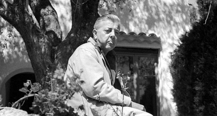 Jacques Prvert - Fiesta