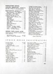 Una celebre autobiografia futurista: Fortunato Depero nelle opere - 1940 (prima edizione numerata)