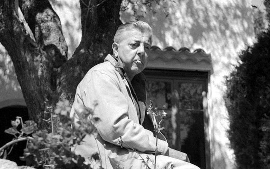 Jacques Prvert - Fiesta