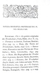 Giosu Carducci - Jaufr Rudel poesia antica e moderna - 1888 (prima edizione)