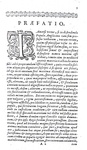 John Milton - Pro populo anglicano defensio (e altre 3 opere) - London 1652/54 (bella legatura) John Milton - Pro populo anglicano defensio (e altre 3 opere) - London 1652/54 (bella legatura)