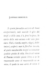 I poeti romantici nell'Ottocento: Giovanni Prati - Psiche. Sonetti - 1876 (prima edizione)