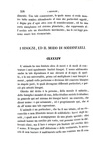 Hegel - Filosofia del dritto - Napoli 1848 (rara e ricercata prima edizione italiana) Hegel - Filosofia del dritto - Napoli 1848 (rara e ricercata prima edizione italiana)