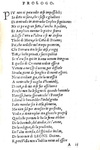 Una celebre commedia cinquecentesca: Ludovico Ariosto - Il negromante - Venezia 1538 (edizione rara)