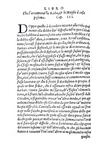 La Politica di Aristotele: Trattato dei governi tradotto di greco in lingua volgare - Venezia 1551