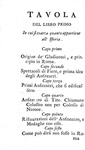 Scipione Maffei - Degli anfiteatri - Verona 1728 (rara prima edizione - con 15 belle tavole in rame)