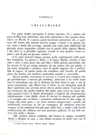 Louisa May Alcott - Piccole donne crescono - Milano, Boschi 1955 (con 8 belle tavole a colori)