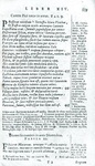 Una graziosa edizione delle Metamorfosi: Ovidius - Metamorphoseon libri XV - Amsterdam, Blaeu 1650