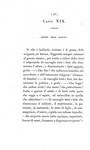 Silvio Pellico - Dei doveri degli uomini. Discorso ad un giovane - Torino 1834 (rara prima edizione)