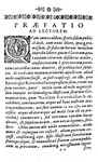 Imhof - Notitia historico genealogica S. Romani Germanici Imperii - 1684 (rara prima edizione) Imhof - Notitia historico genealogica S. Romani Germanici Imperii - 1684 (rara prima edizione)
