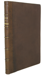 Codice di commercio del Regno d'Italia - Torino, Stamperia reale 1865 (ricercata prima edizione) Codice di commercio del Regno d'Italia - Torino, Stamperia reale 1865 (ricercata prima edizione)
