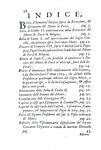 Banchi dei pegni: Bolle per il governo del sagro Monte di piet� di Bologna 1726 (edizione rarissima)