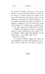 Luigi Pirandello - Il turno - Catania, Niccol Giannotta, 1902 - (rara e ricercata prima edizione)