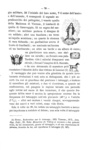 Cesare Lombroso - L’uomo delinquente - Torino 1878 (rarissima seconda edizione ampliata - figurato) Cesare Lombroso - L’uomo delinquente - Torino 1878 (rarissima seconda edizione ampliata - figurato)