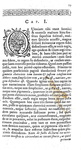 John Milton - Pro populo anglicano defensio (e altre 3 opere) - London 1652/54 (bella legatura) John Milton - Pro populo anglicano defensio (e altre 3 opere) - London 1652/54 (bella legatura)